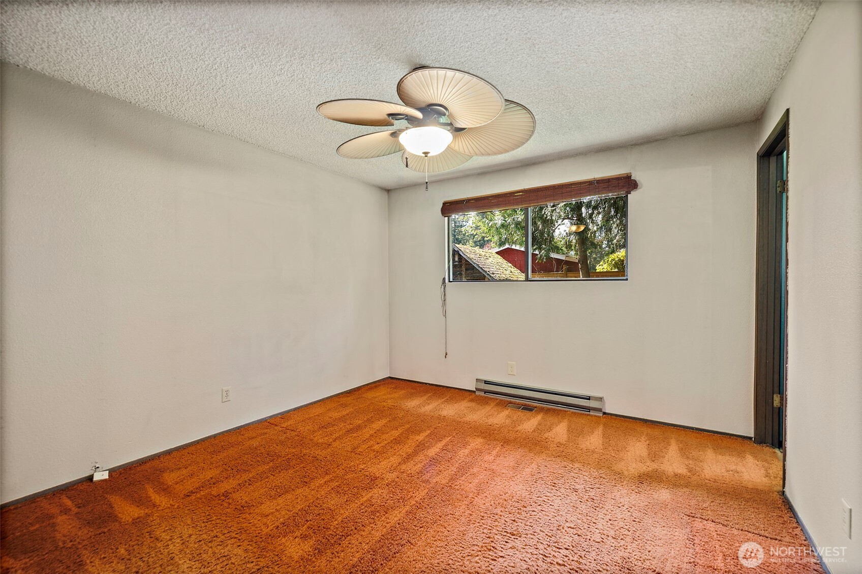 19509 SE 241st Place Covington WA 98042