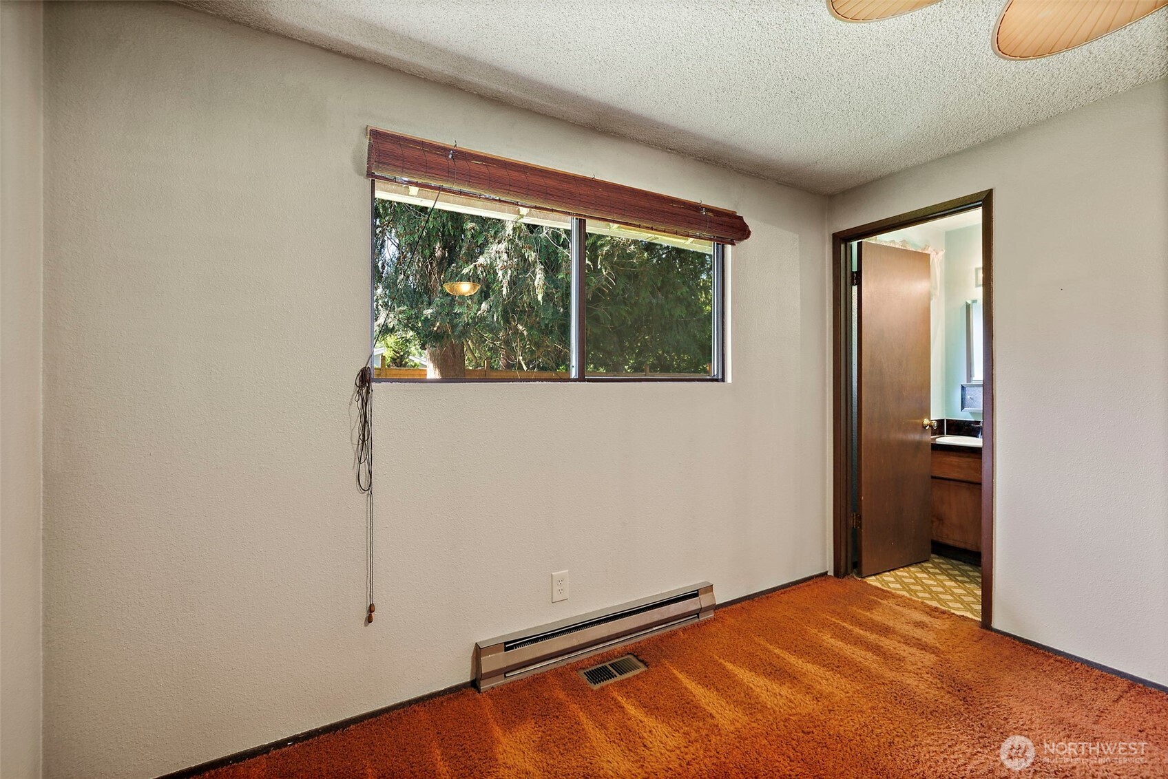 19509 SE 241st Place Covington WA 98042