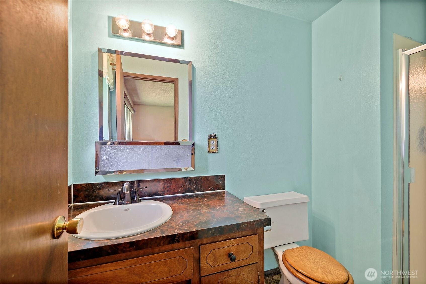 19509 SE 241st Place Covington WA 98042