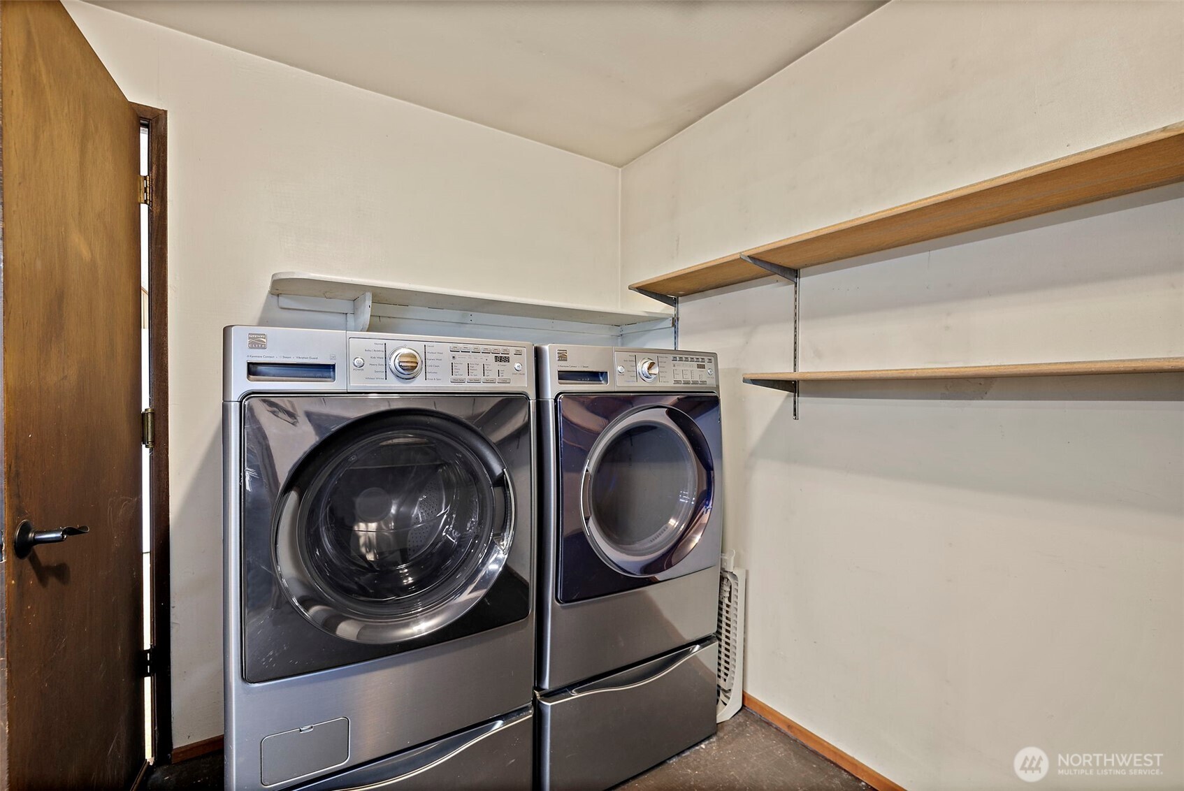19509 SE 241st Place Covington WA 98042