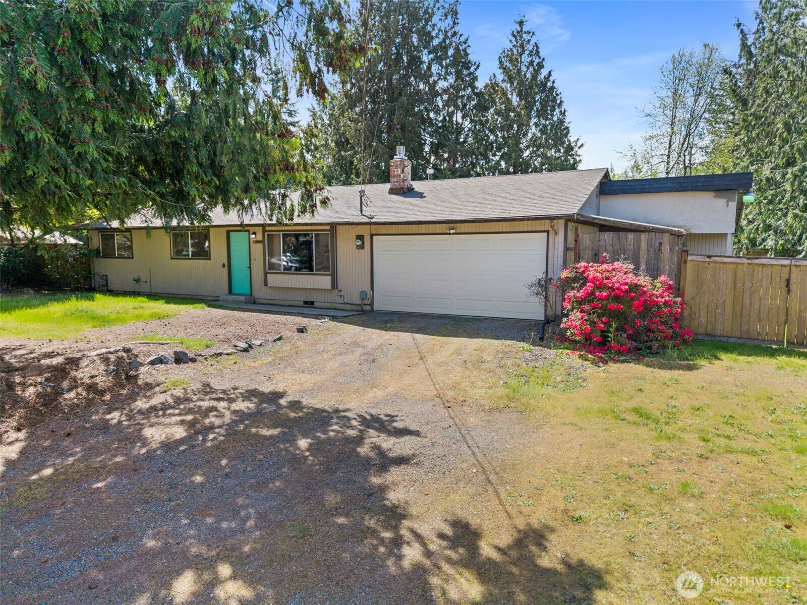 19509 SE 241st Place Covington WA 98042