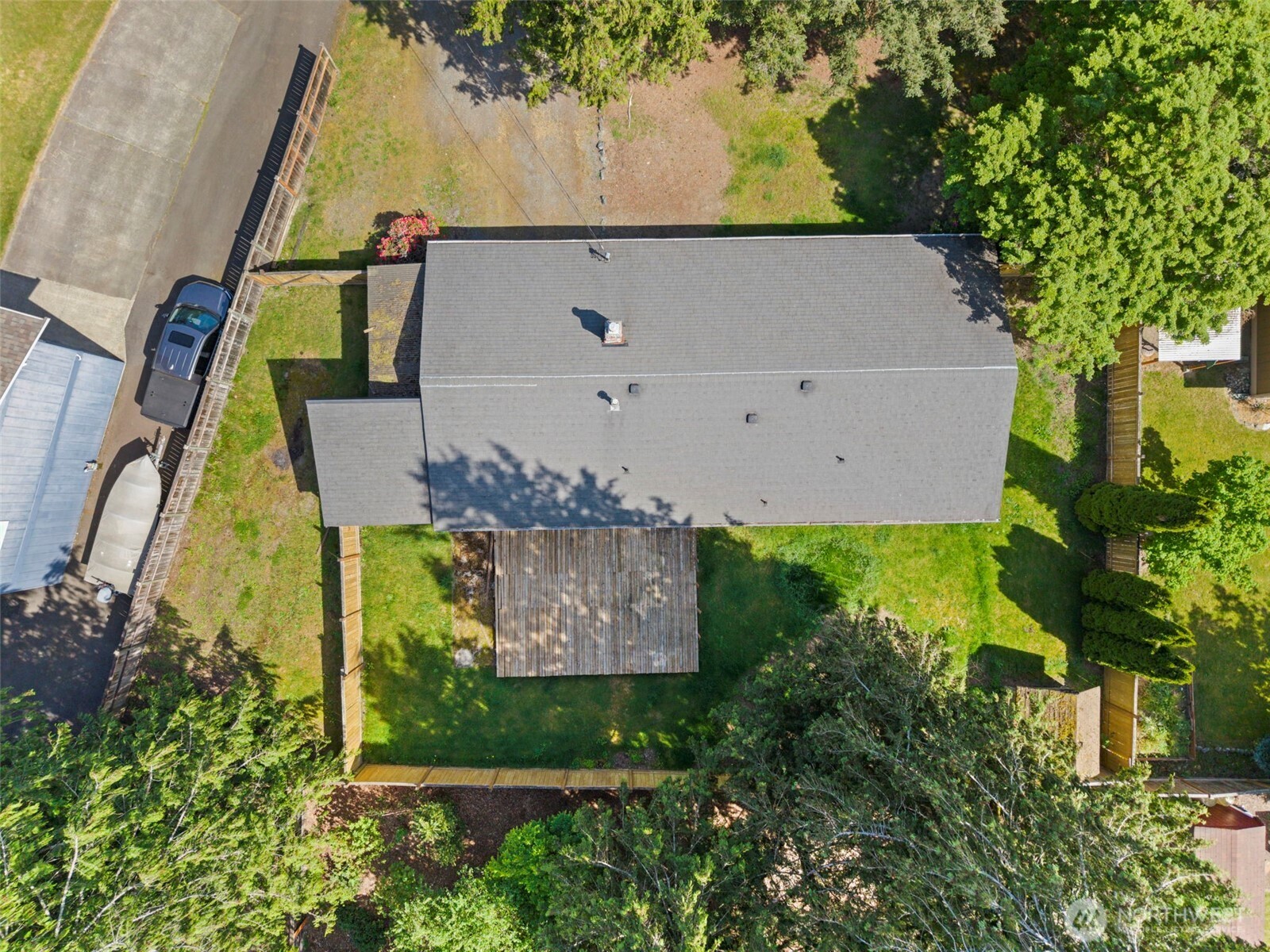 19509 SE 241st Place Covington WA 98042