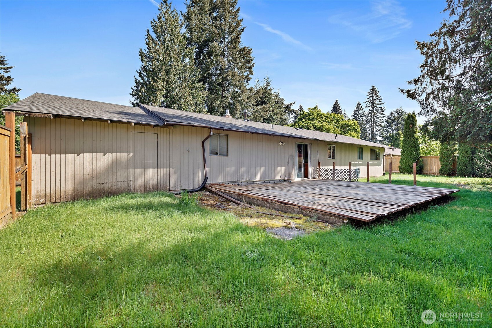 19509 SE 241st Place Covington WA 98042