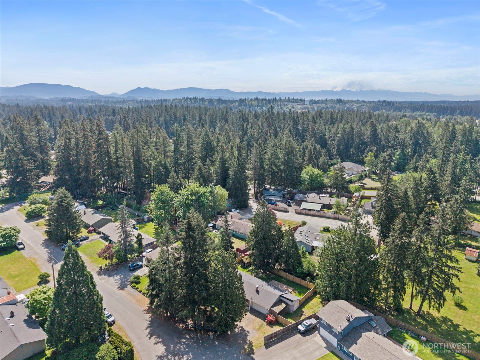 19509 SE 241st Place Covington WA 98042