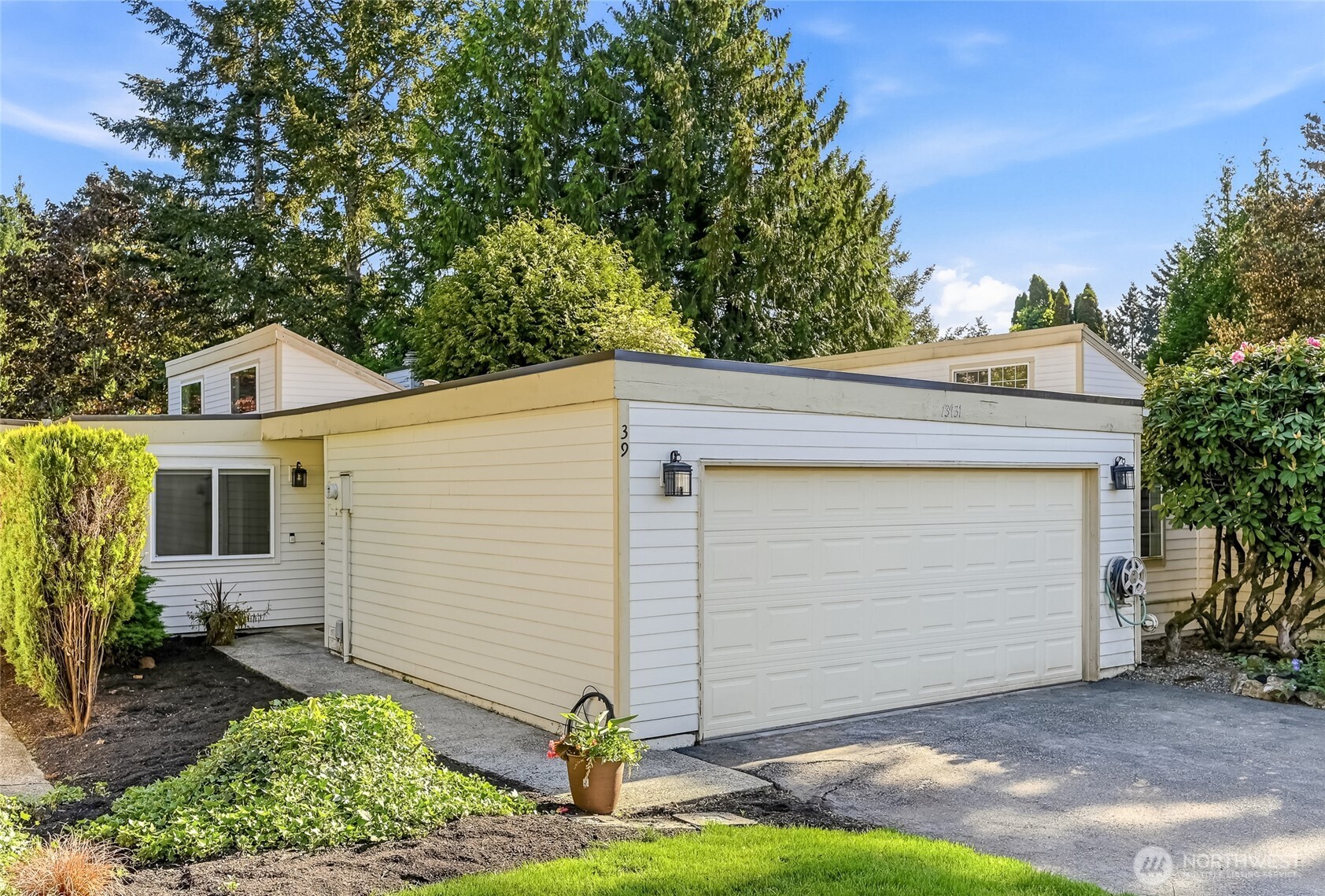 13731 SE 258th Place Kent WA 98042