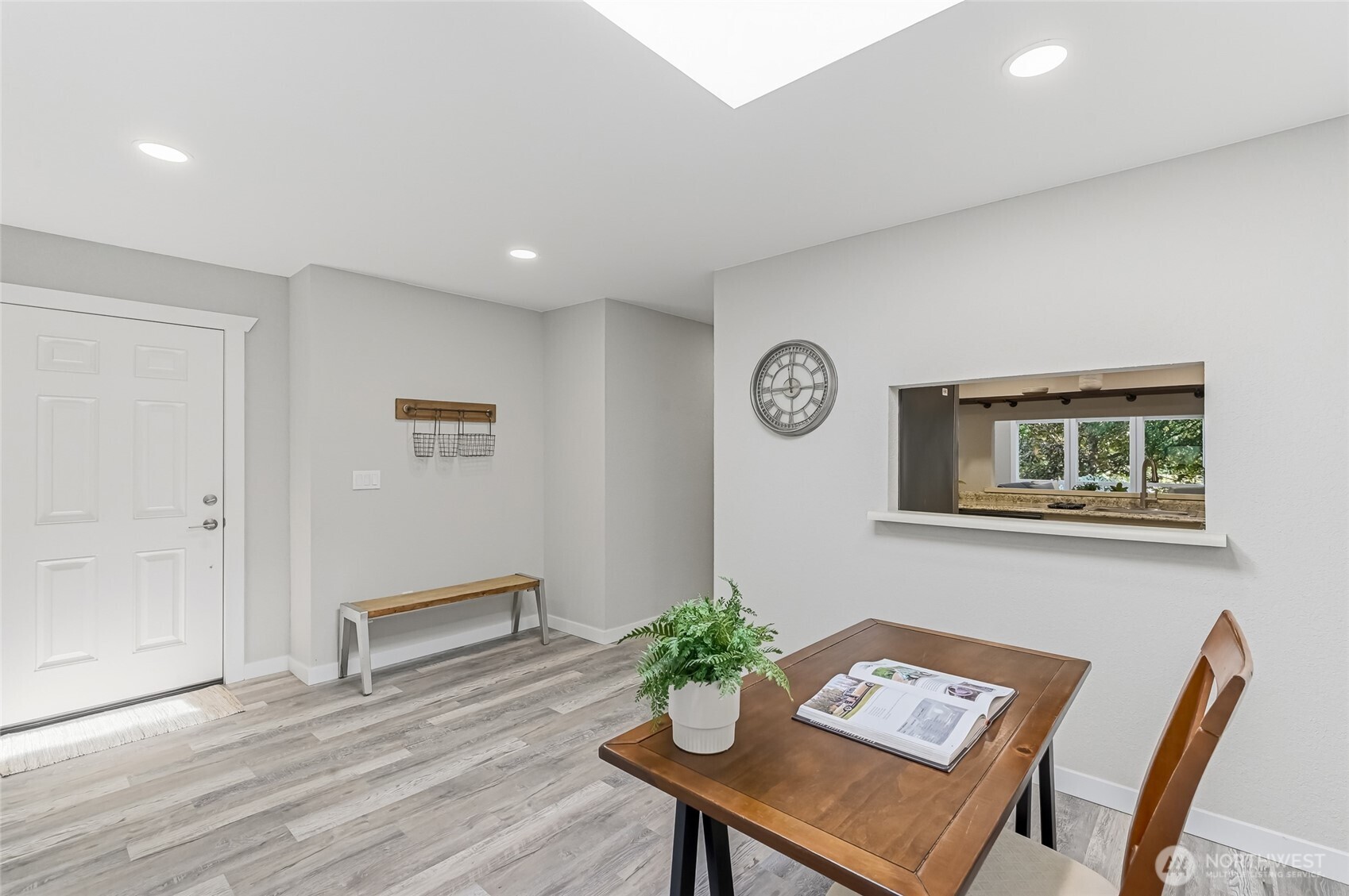 13731 SE 258th Place Kent WA 98042