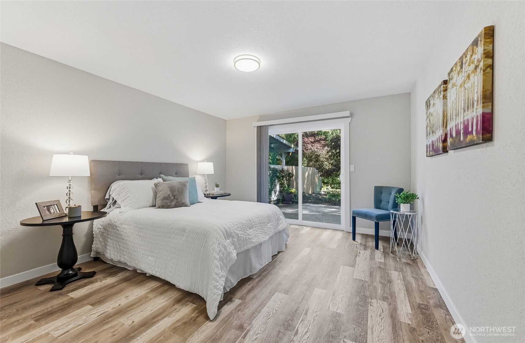 13731 SE 258th Place Kent WA 98042