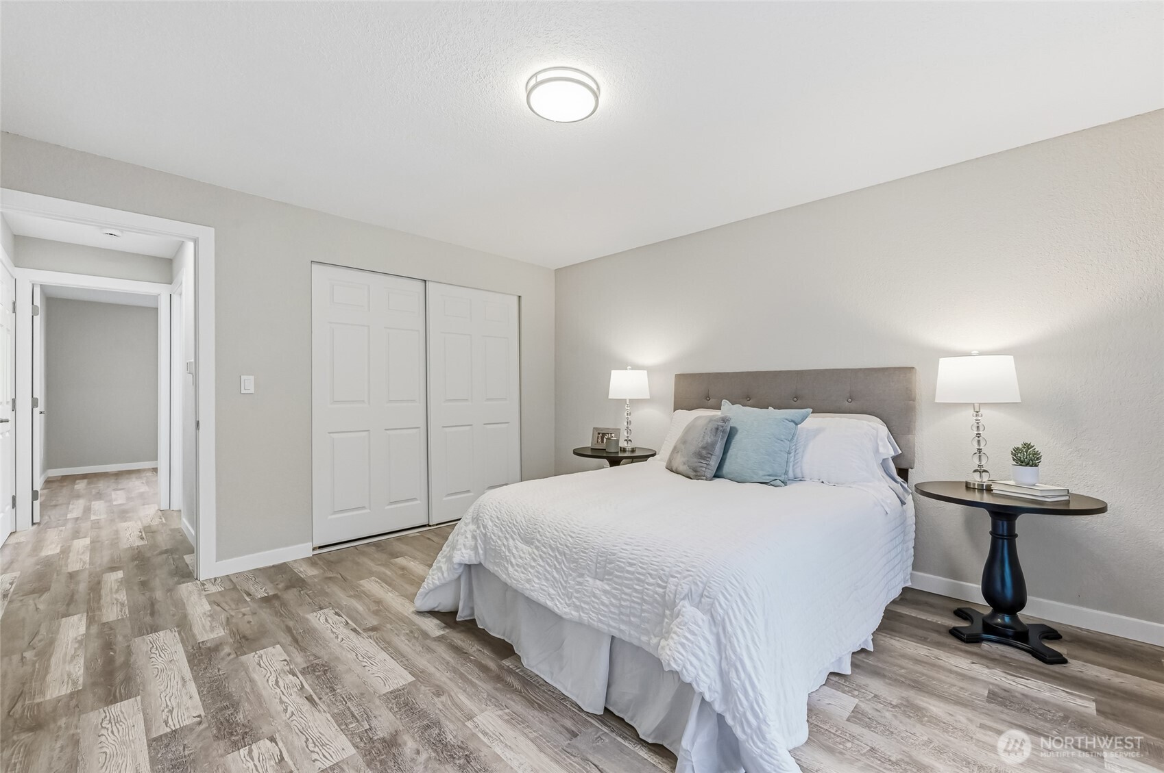 13731 SE 258th Place Kent WA 98042