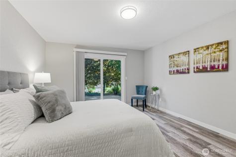 13731 SE 258th Place Kent WA 98042