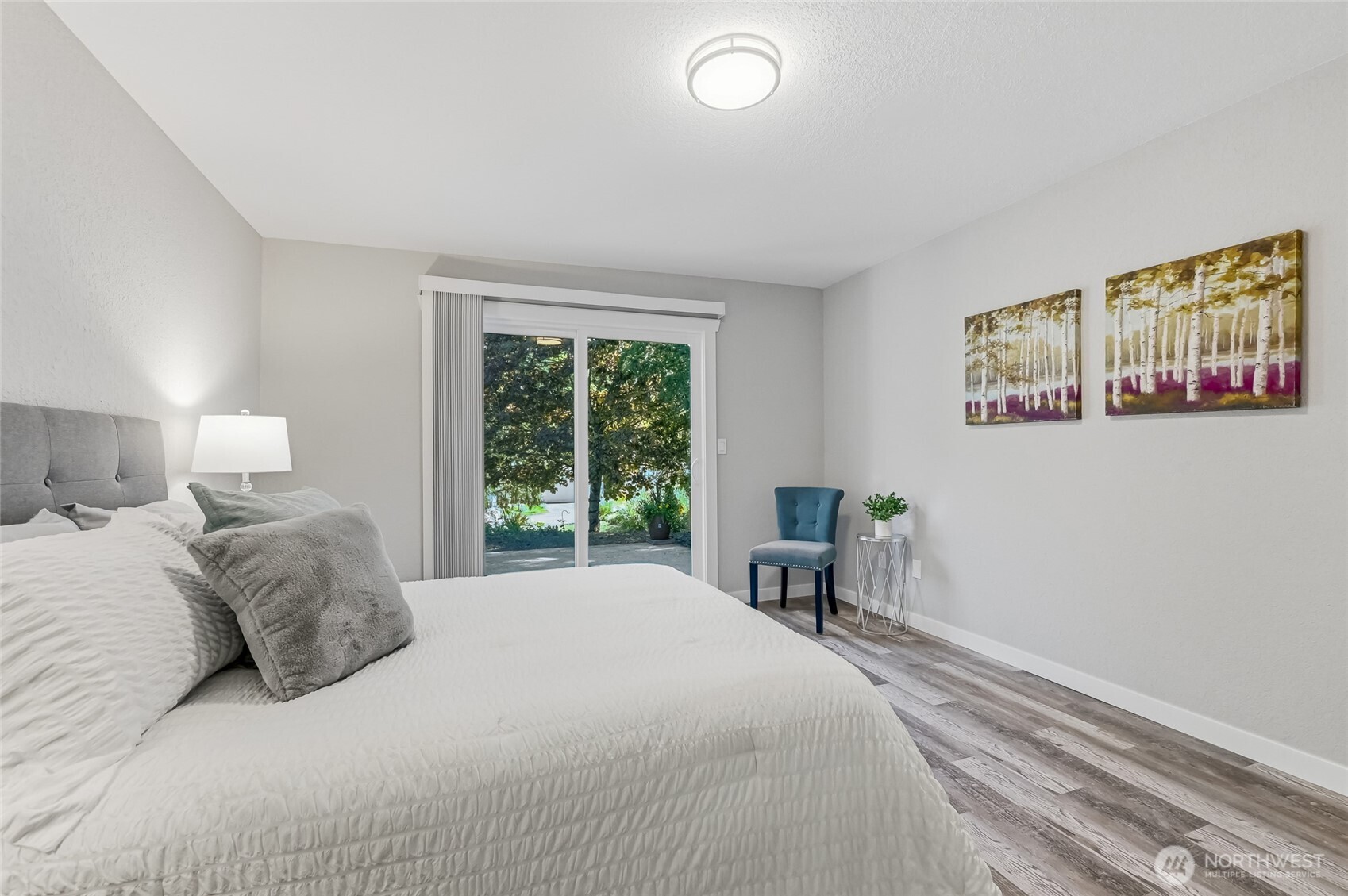 13731 SE 258th Place Kent WA 98042