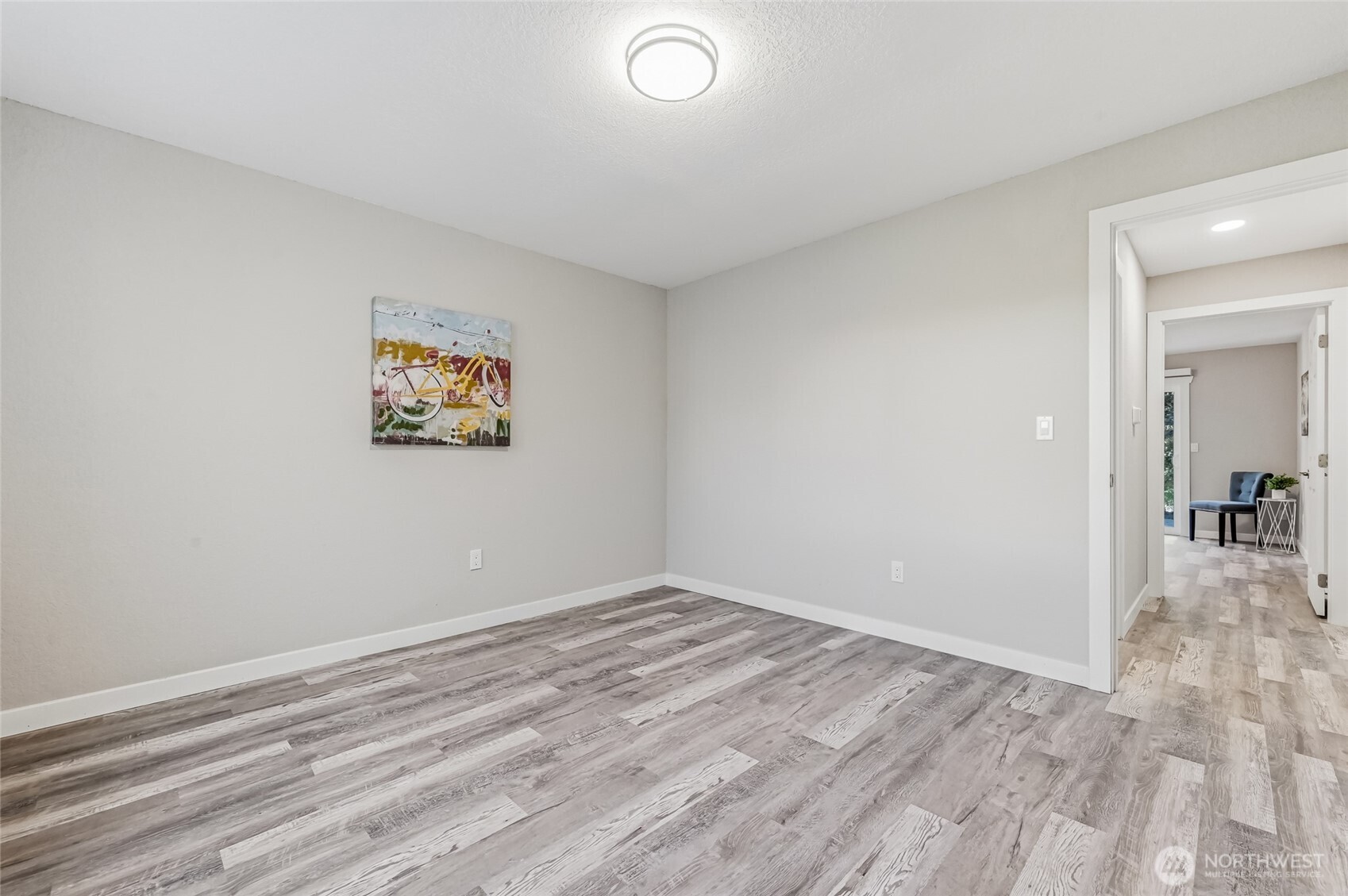 13731 SE 258th Place Kent WA 98042
