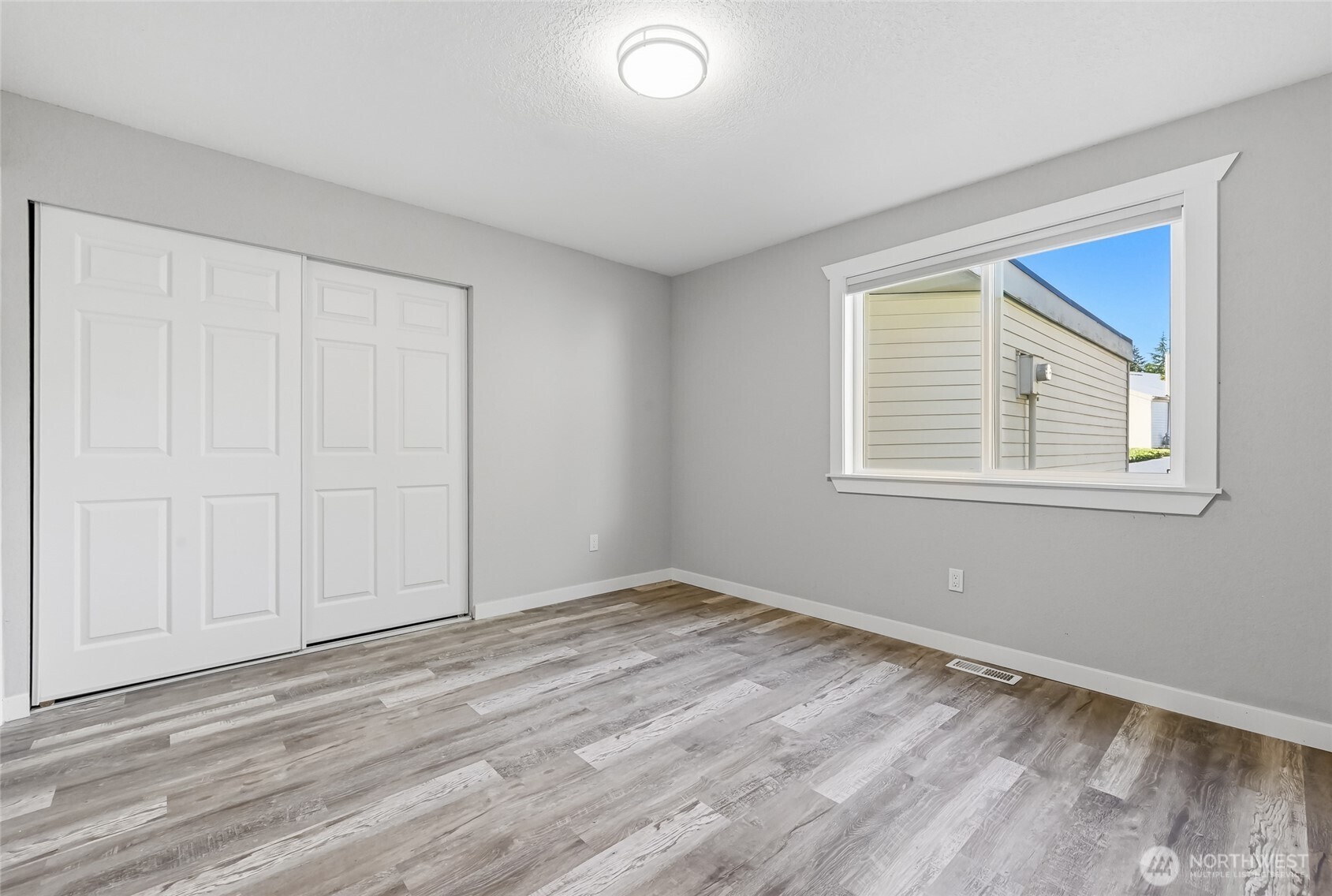 13731 SE 258th Place Kent WA 98042