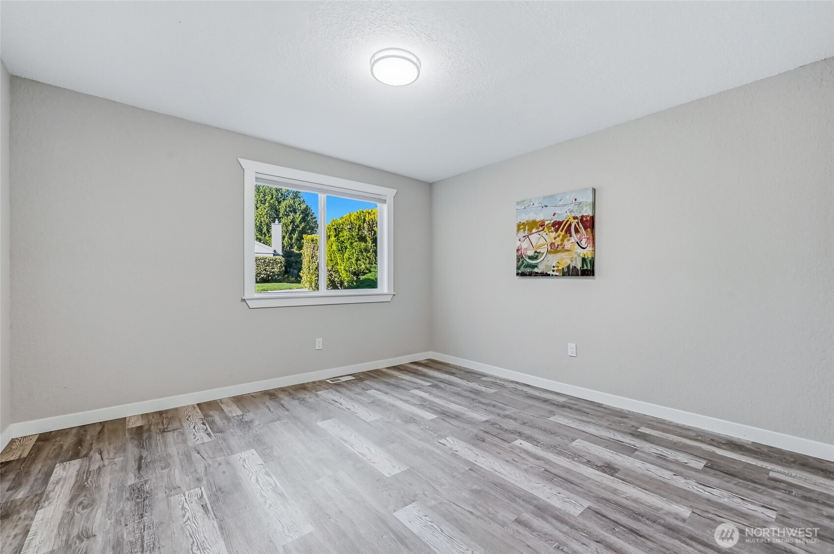 13731 SE 258th Place Kent WA 98042