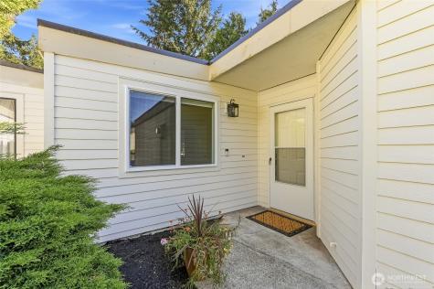 13731 SE 258th Place Kent WA 98042