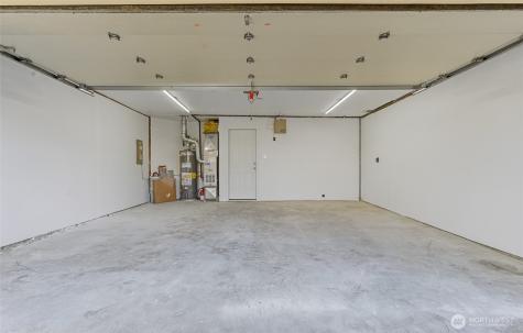 13731 SE 258th Place Kent WA 98042