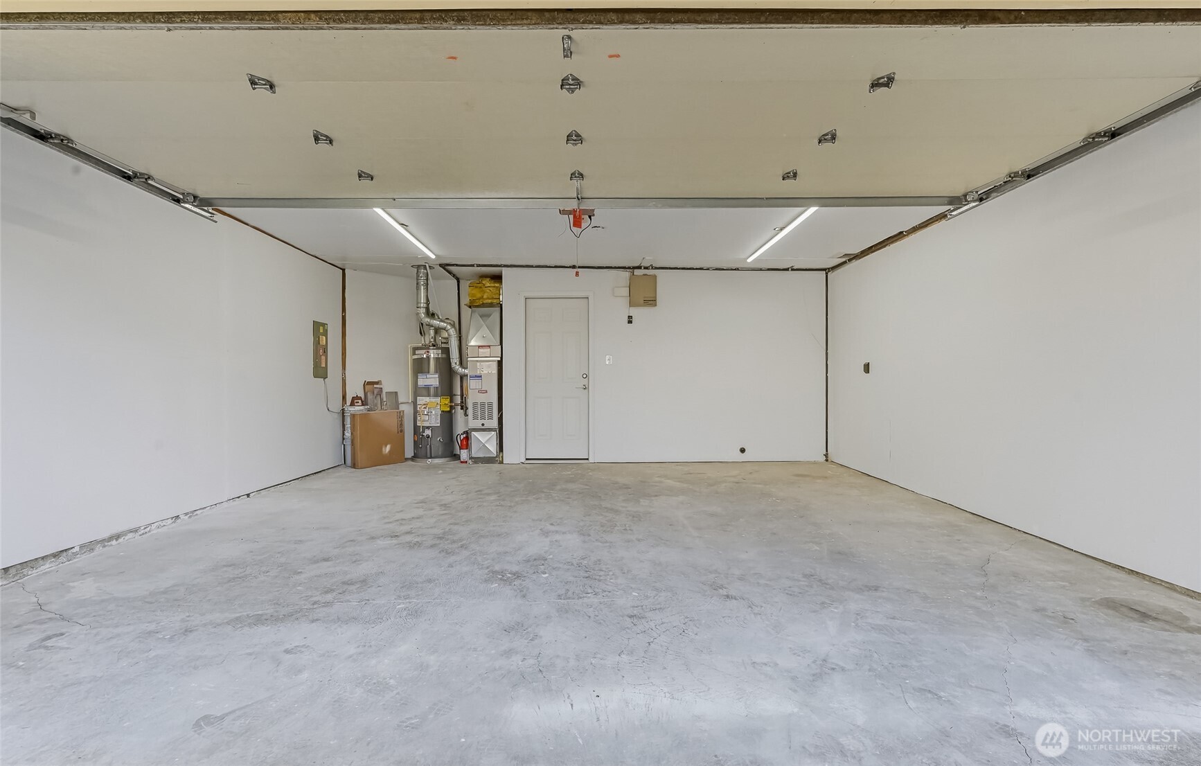 13731 SE 258th Place Kent WA 98042