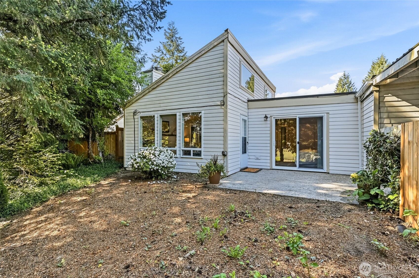 13731 SE 258th Place Kent WA 98042