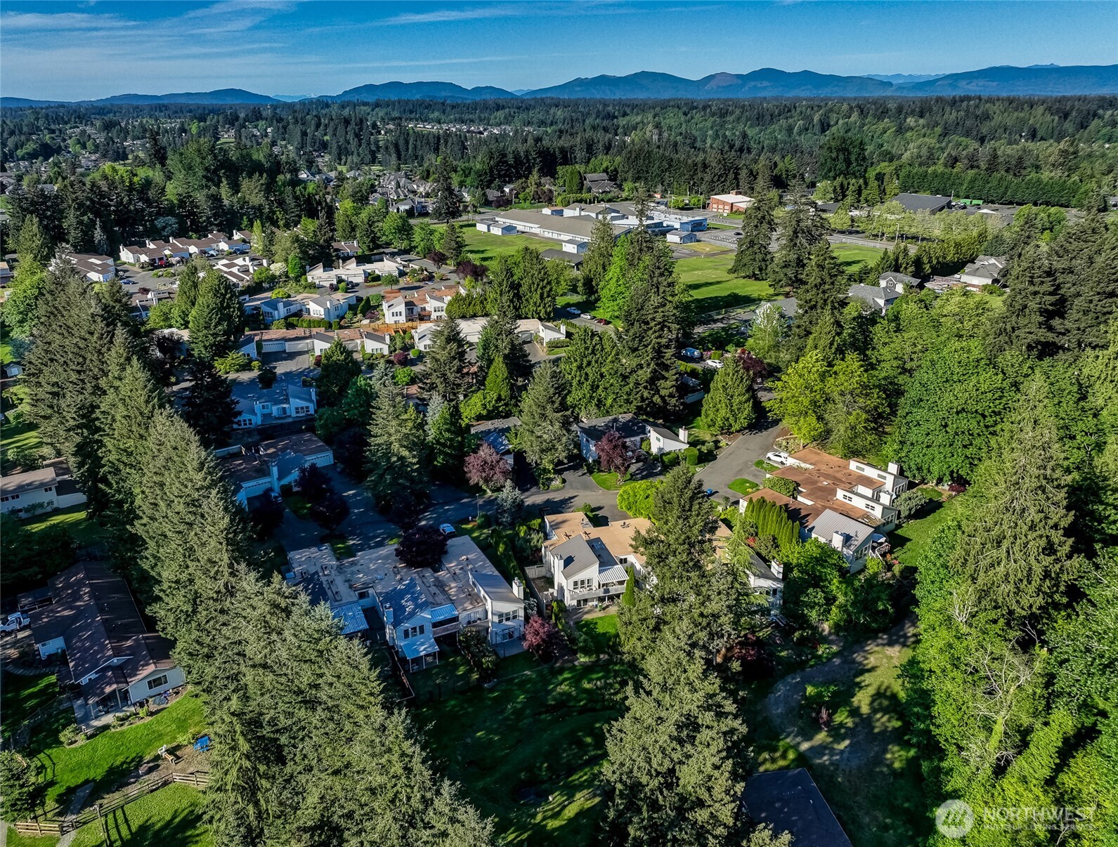 13731 SE 258th Place Kent WA 98042