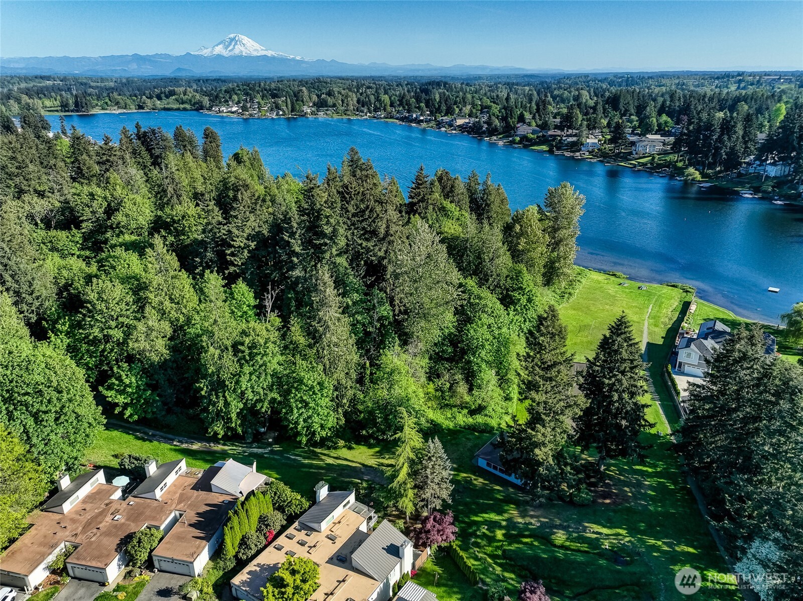 13731 SE 258th Place Kent WA 98042