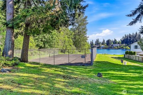 13731 SE 258th Place Kent WA 98042