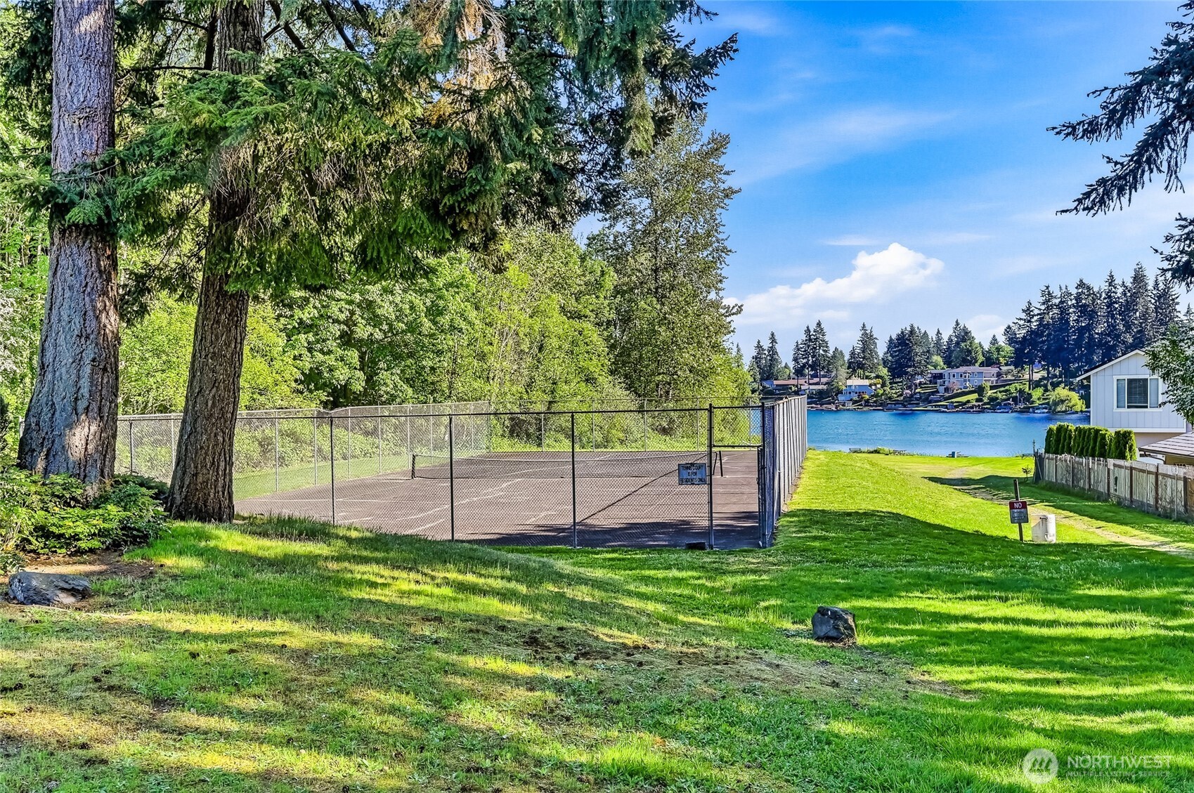 13731 SE 258th Place Kent WA 98042
