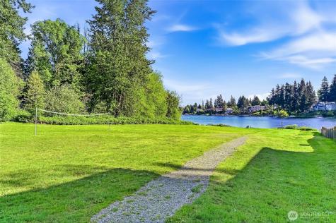 13731 SE 258th Place Kent WA 98042