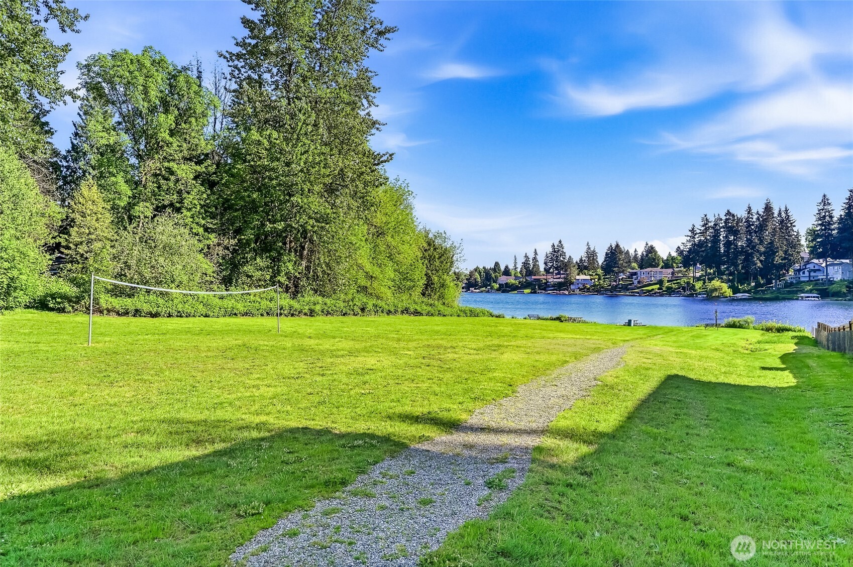 13731 SE 258th Place Kent WA 98042