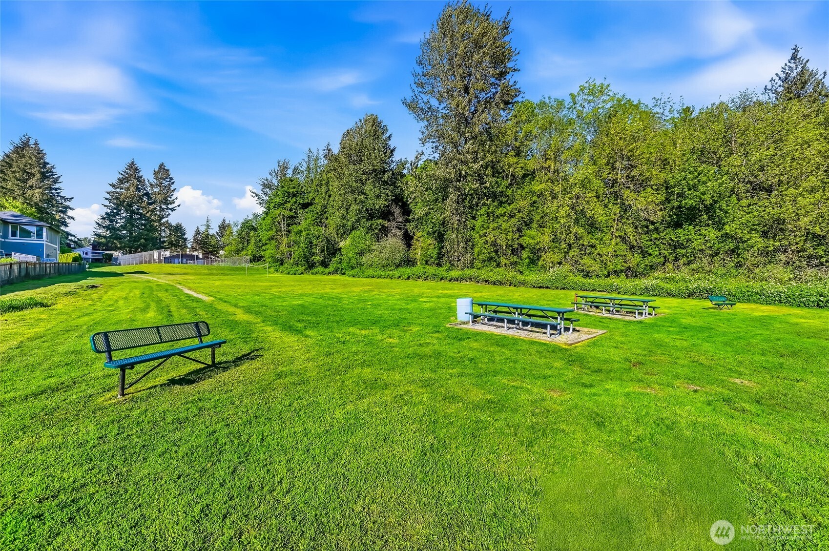 13731 SE 258th Place Kent WA 98042