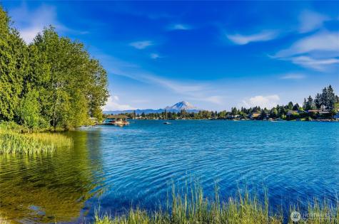 13731 SE 258th Place Kent WA 98042