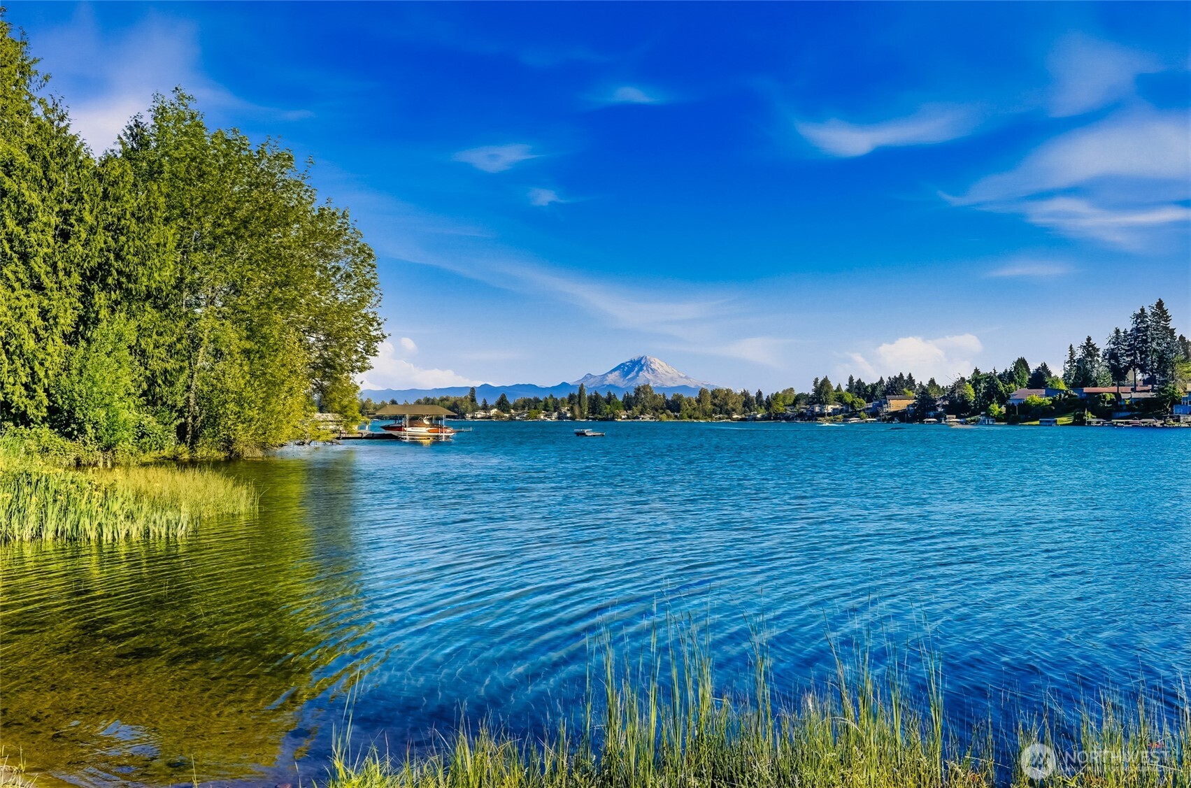 13731 SE 258th Place Kent WA 98042