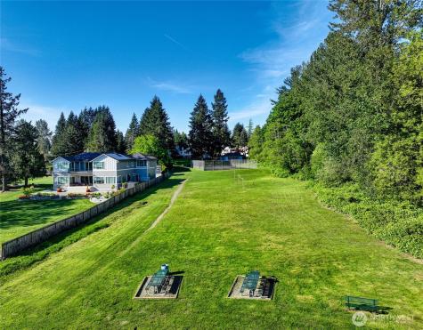 13731 SE 258th Place Kent WA 98042
