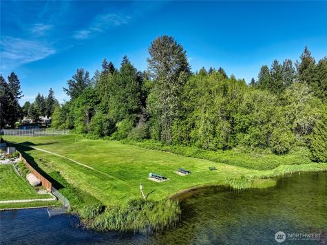 13731 SE 258th Place Kent WA 98042