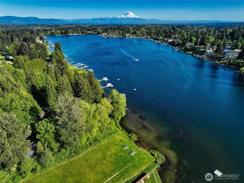 13731 SE 258th Place Kent WA 98042