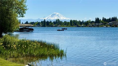 13731 SE 258th Place Kent WA 98042
