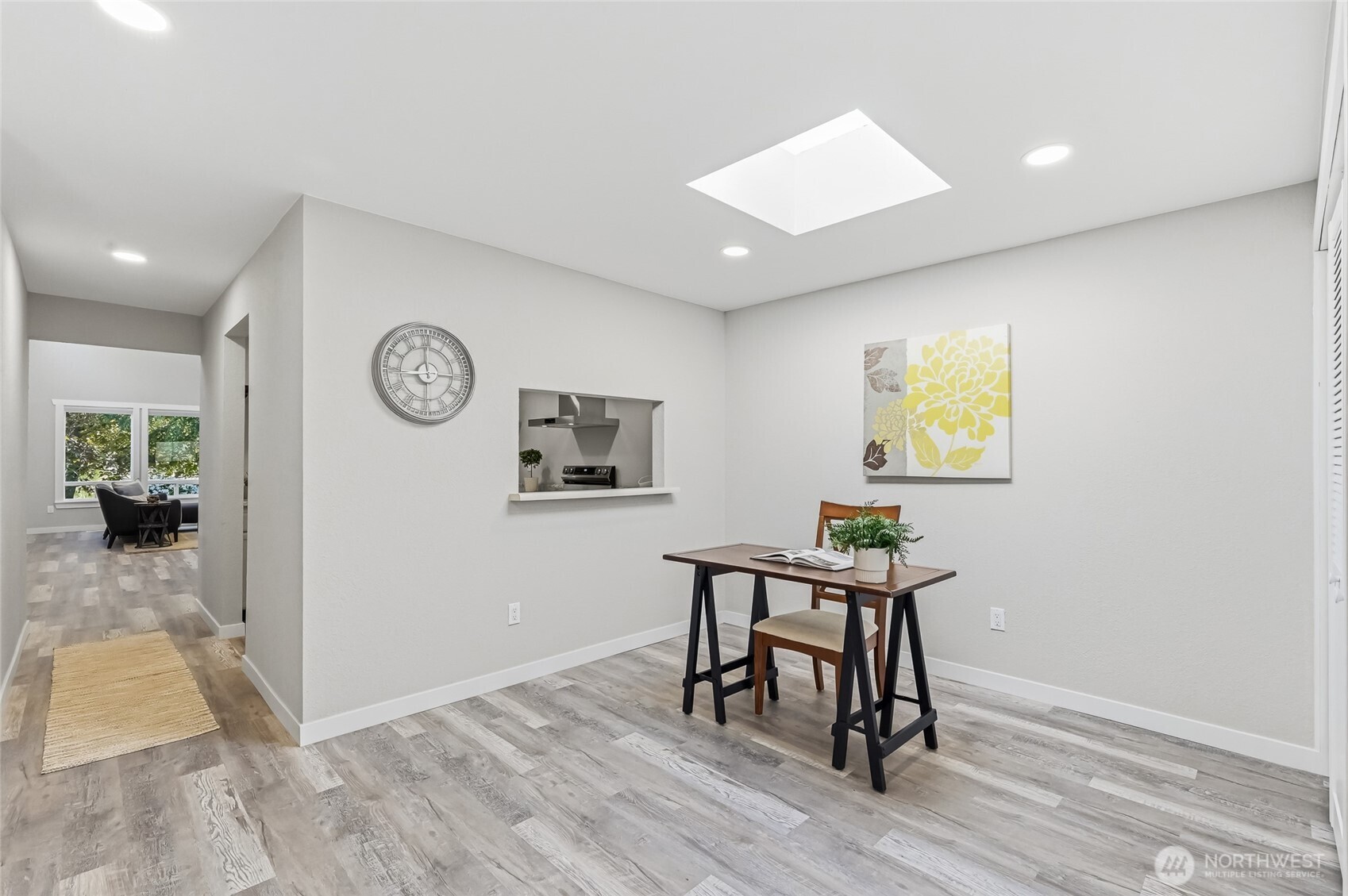 13731 SE 258th Place Kent WA 98042