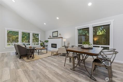 13731 SE 258th Place Kent WA 98042