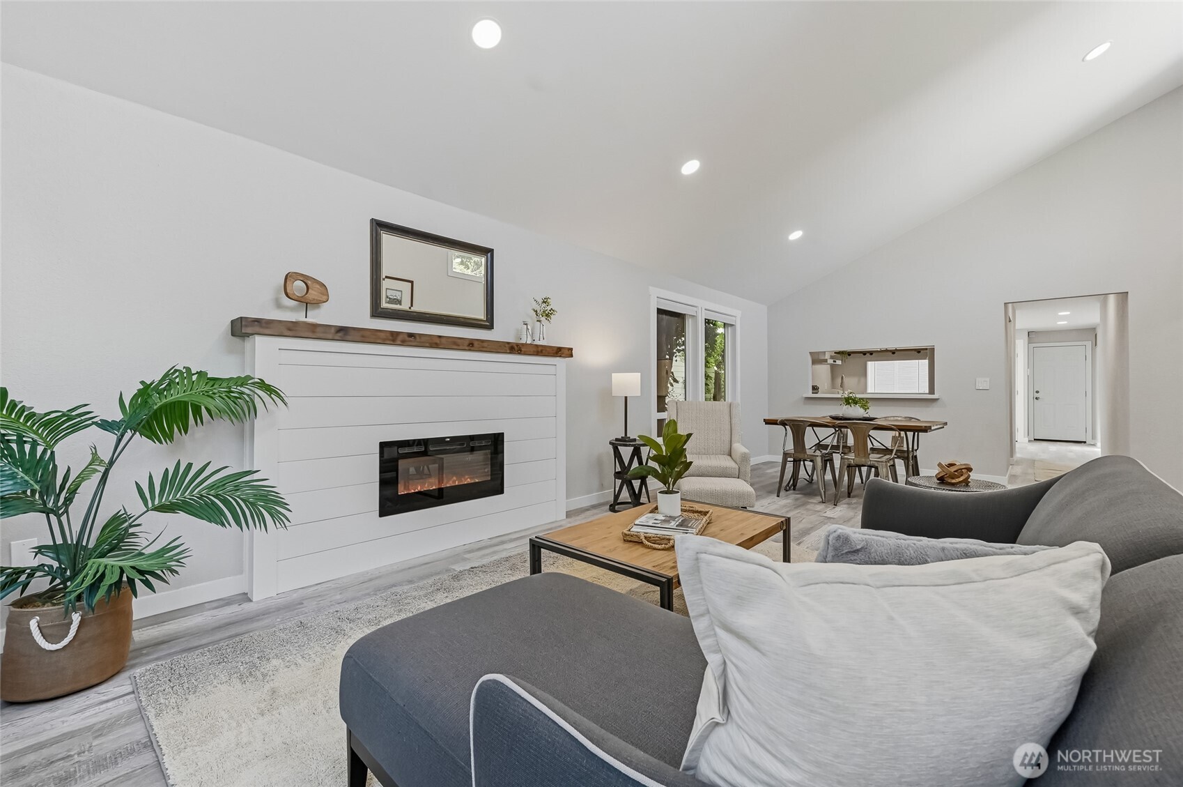 13731 SE 258th Place Kent WA 98042