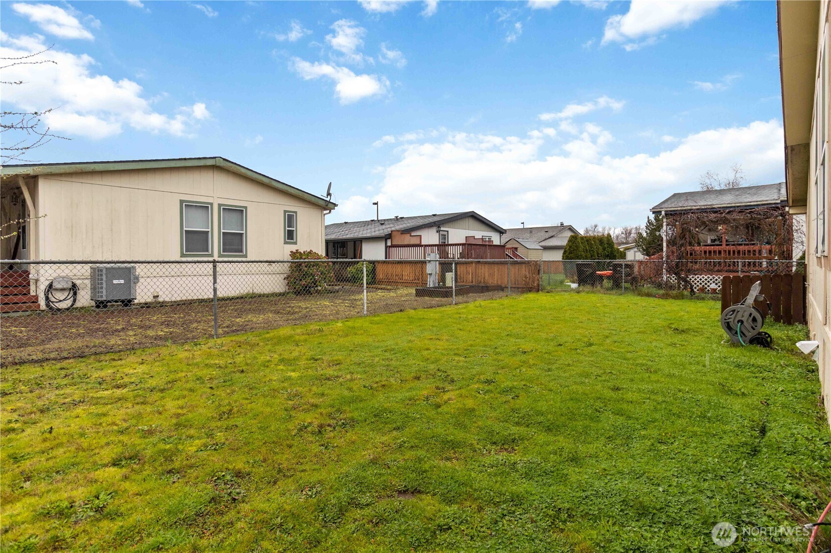505 Mallard Lane Longview WA 98632