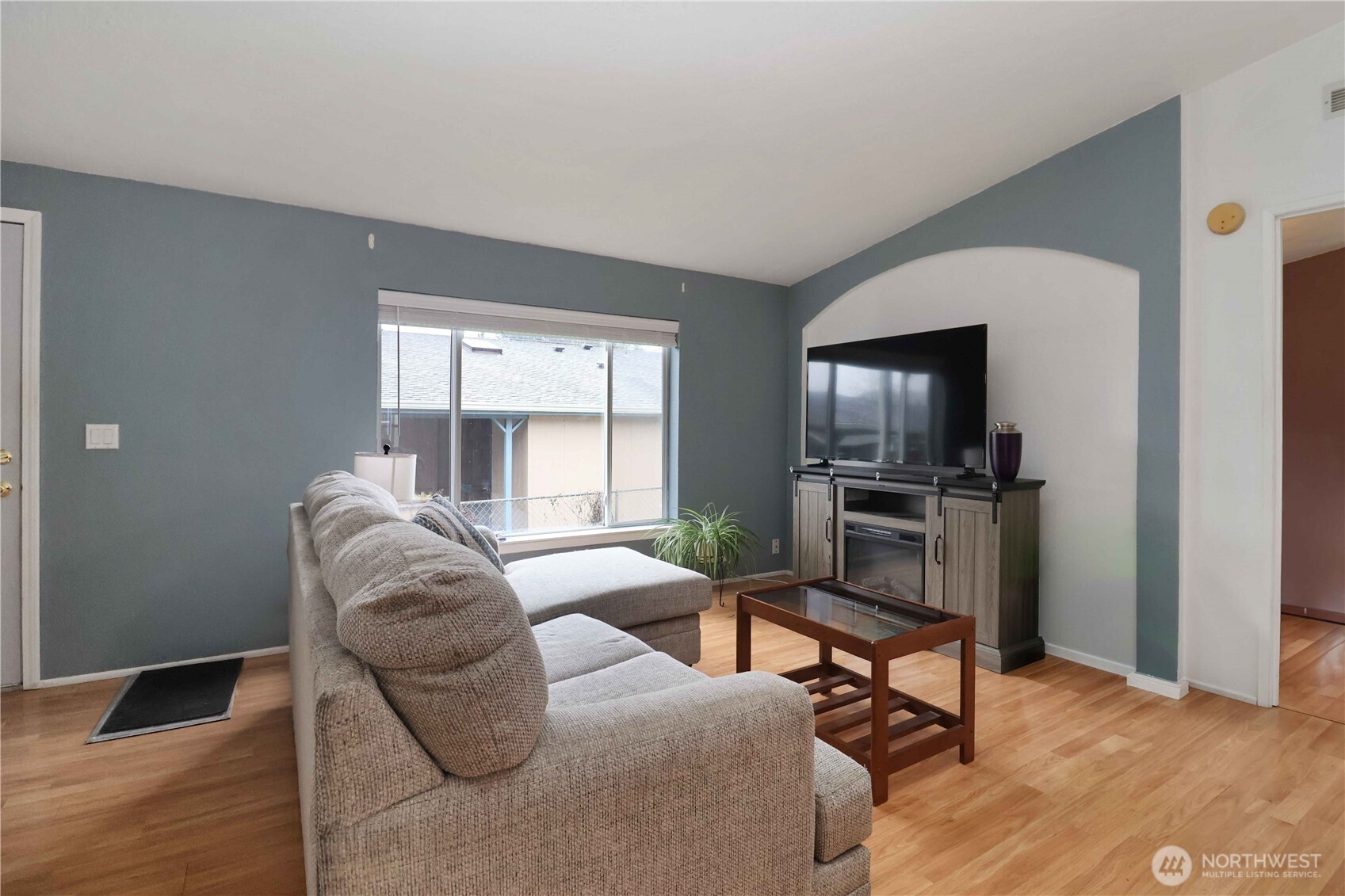 505 Mallard Lane Longview WA 98632