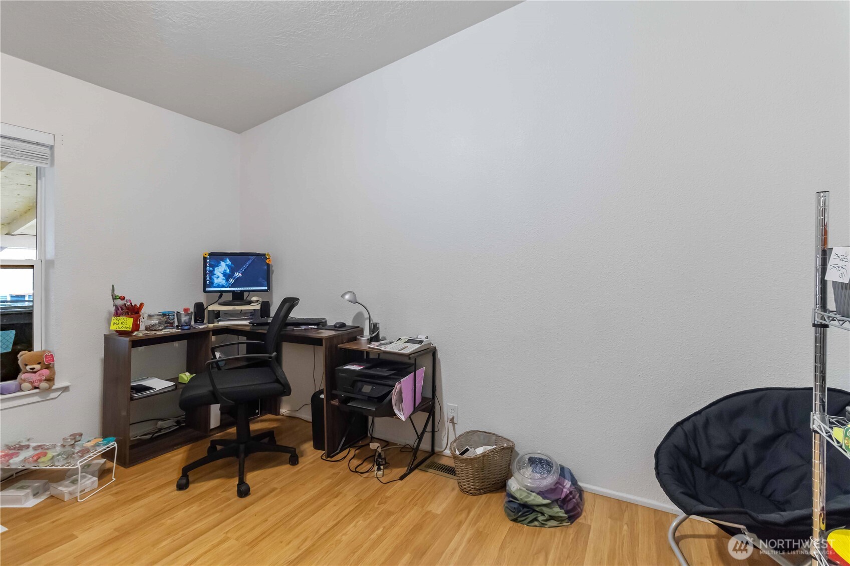 505 Mallard Lane Longview WA 98632