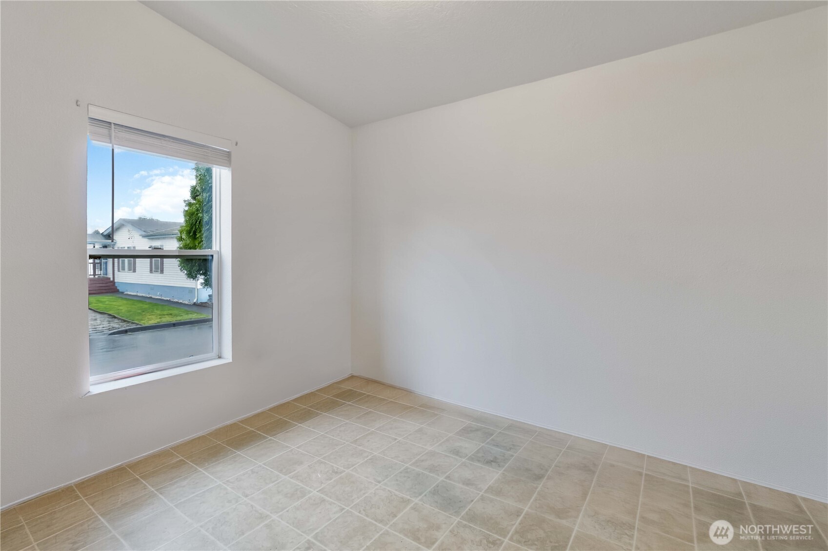 505 Mallard Lane Longview WA 98632