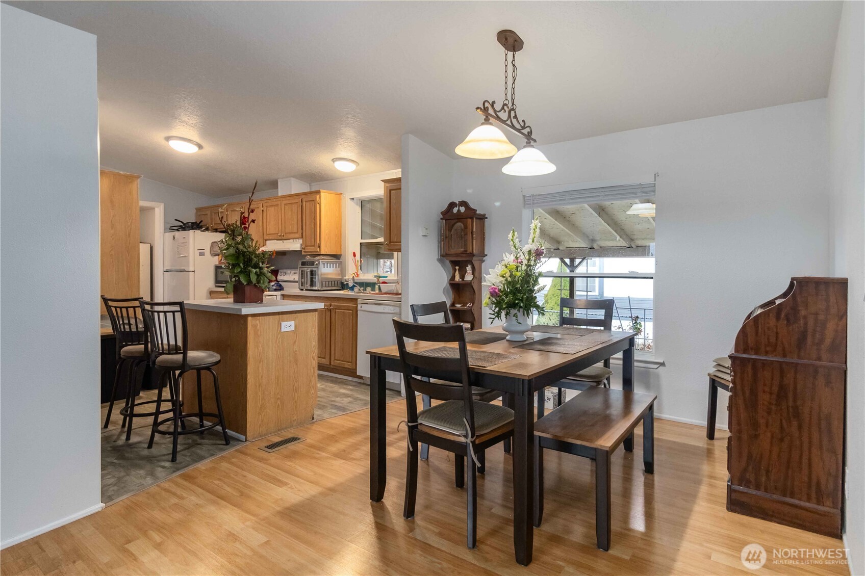 505 Mallard Lane Longview WA 98632