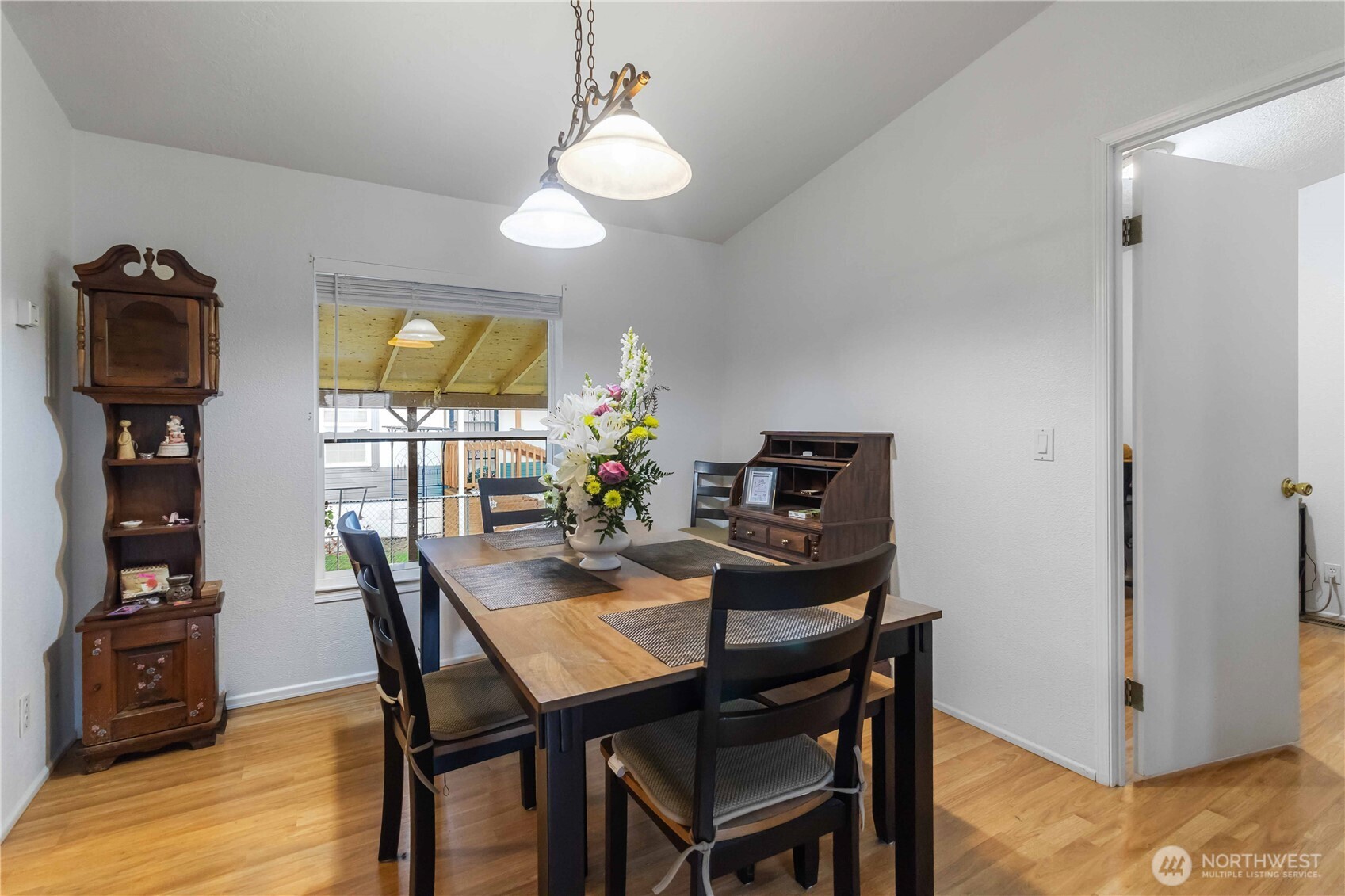 505 Mallard Lane Longview WA 98632