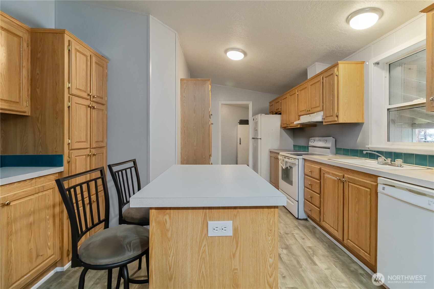 505 Mallard Lane Longview WA 98632