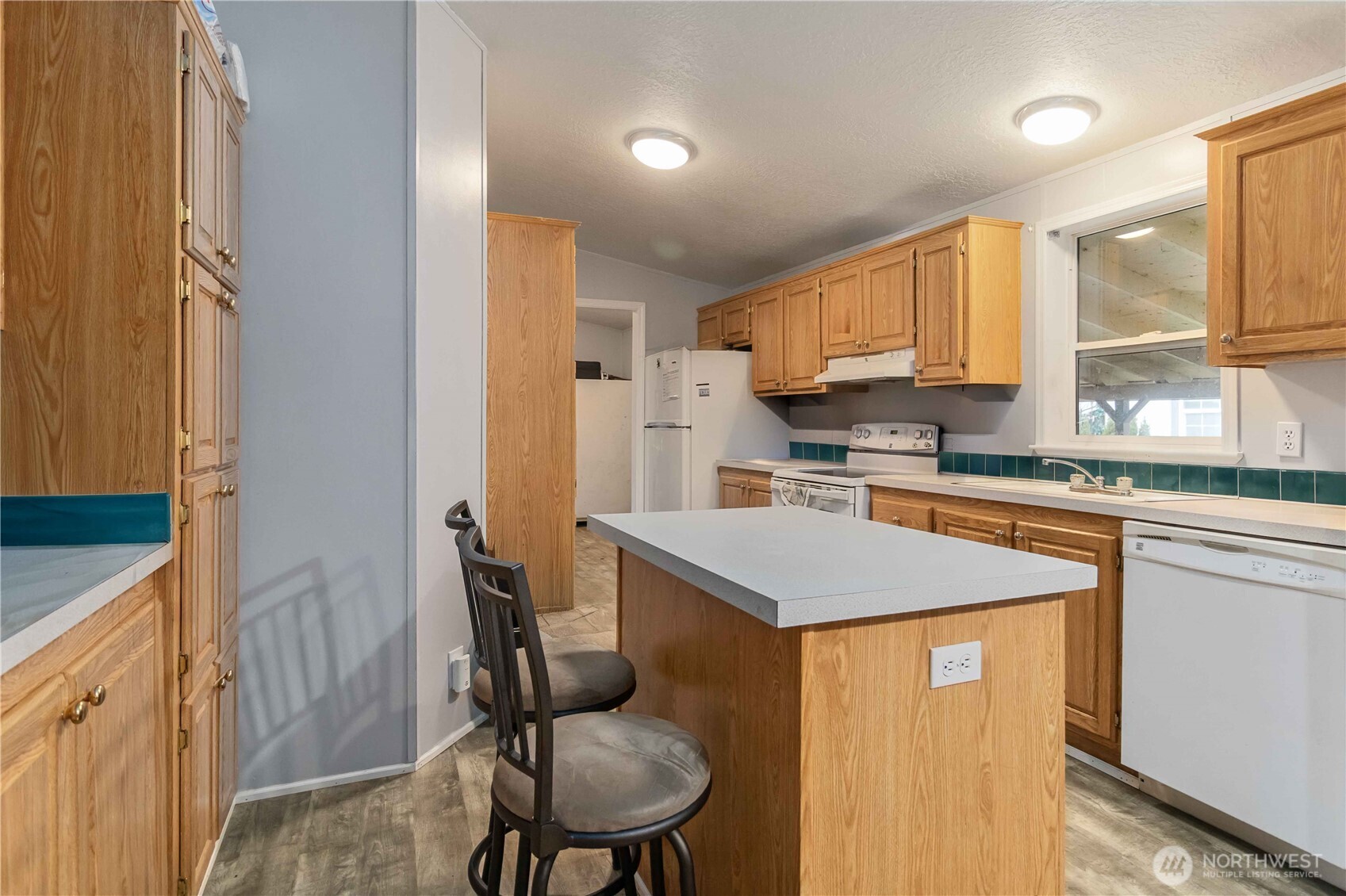 505 Mallard Lane Longview WA 98632