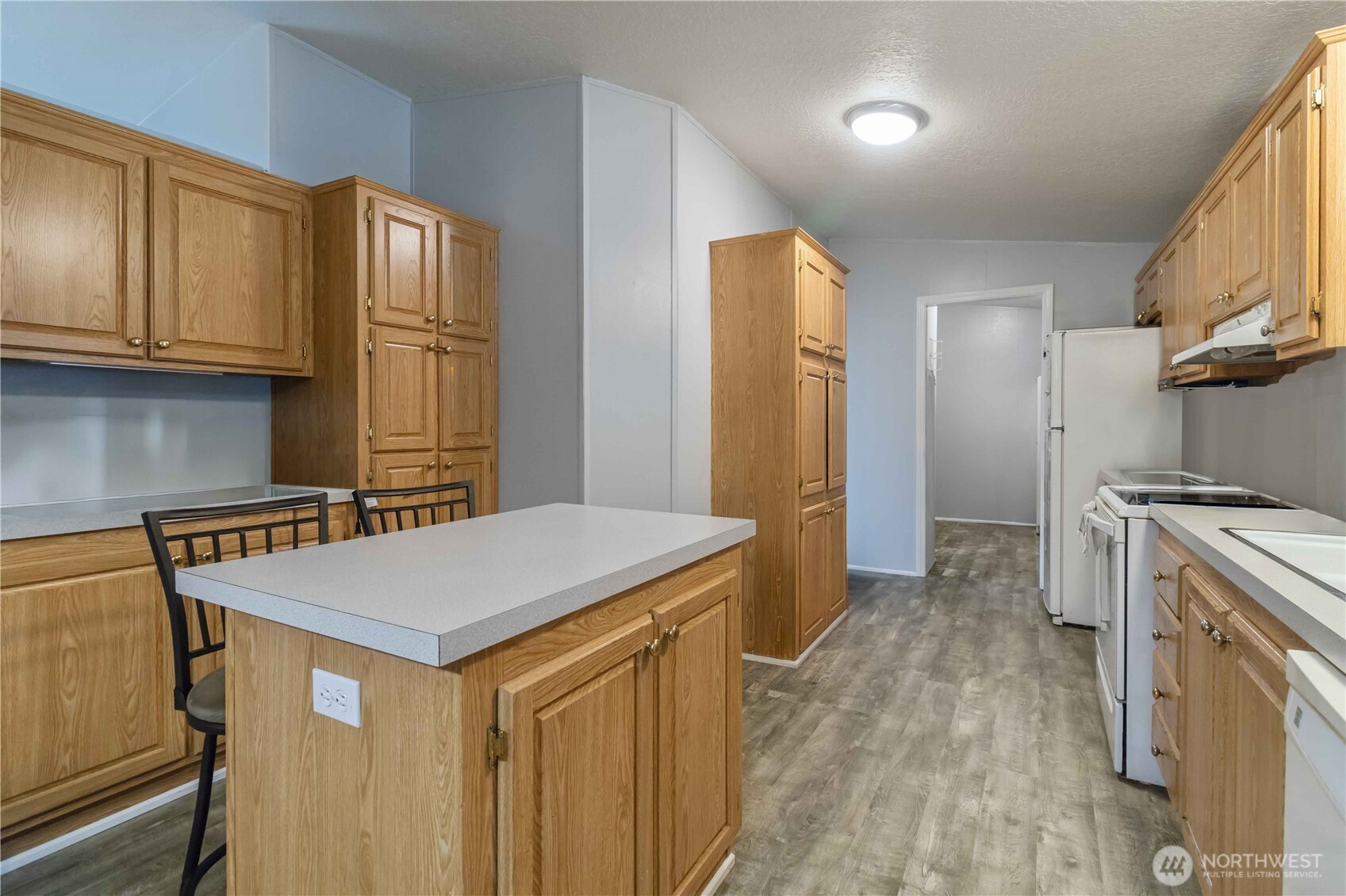 505 Mallard Lane Longview WA 98632