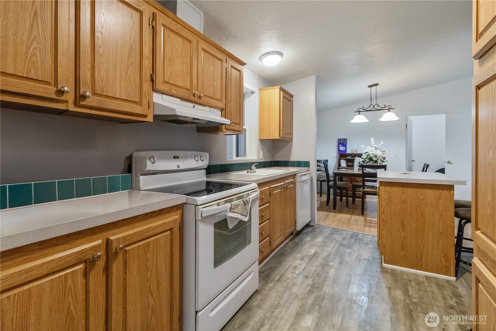 505 Mallard Lane Longview WA 98632