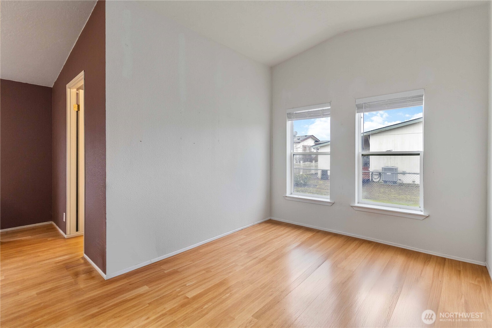 505 Mallard Lane Longview WA 98632
