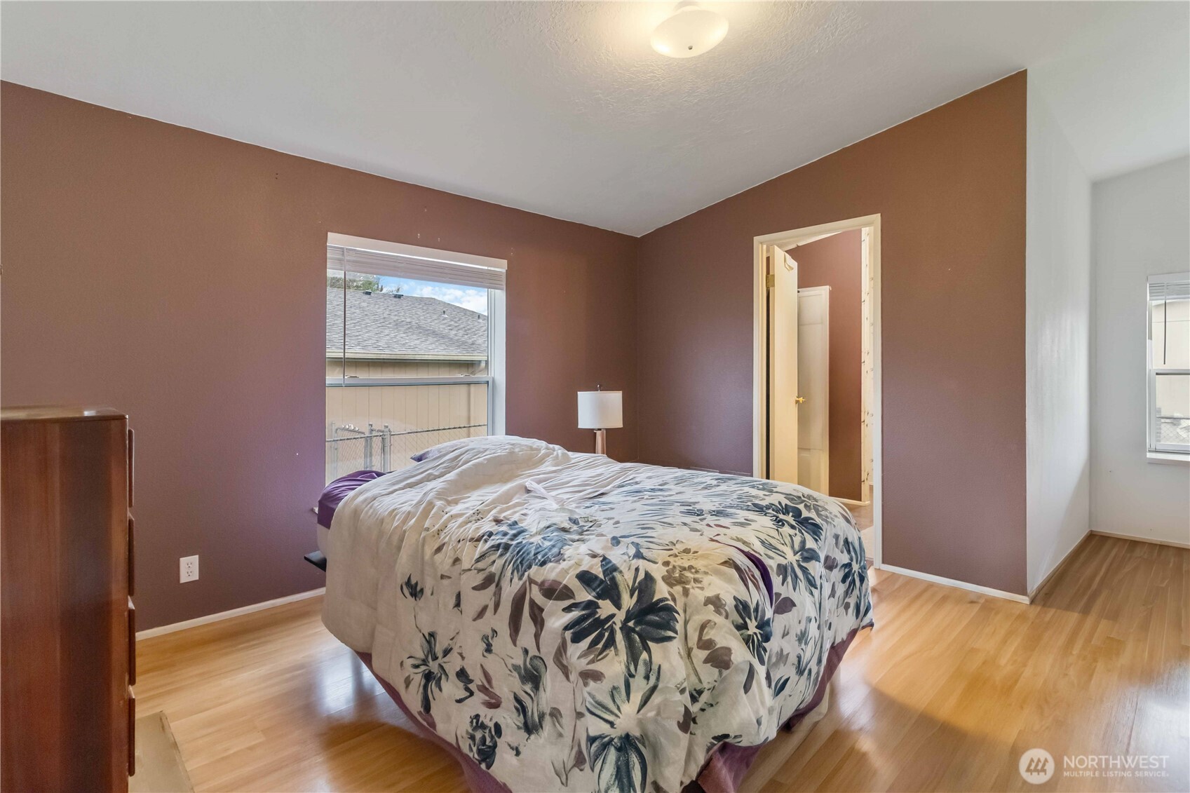 505 Mallard Lane Longview WA 98632