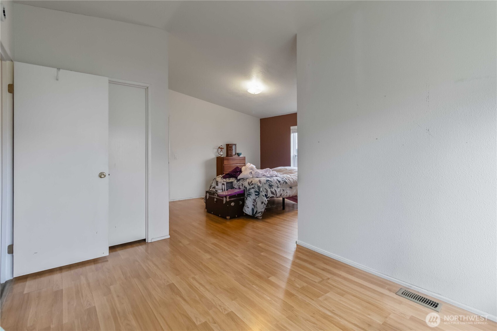 505 Mallard Lane Longview WA 98632